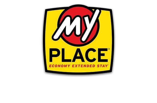 My Place Hotel-Amarillo West/Medical Center, Tx Logo photo